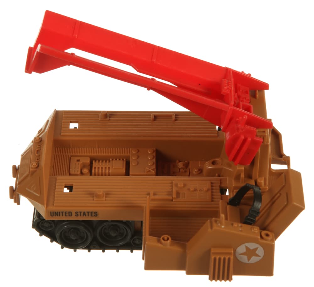Rpv