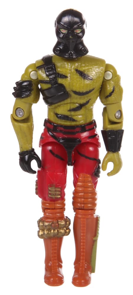 Darklons Evader