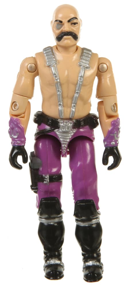 Dr. Mindbender: Master of Mind Control