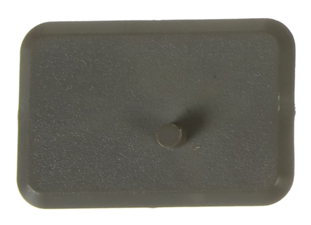 Missile Defense Unit: Battlefield Accessories