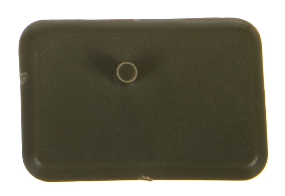 Machine Gun Defense Unit: Battlefield Accessories