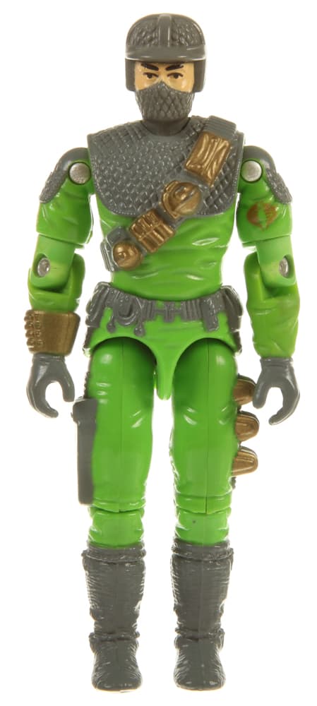 Firefly: Cobra Saboteur