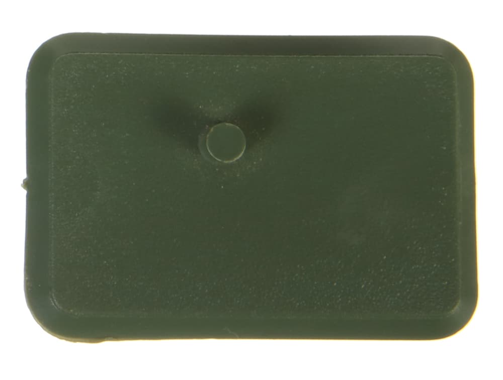 Mortar Defense Unit: Battlefield Accessories